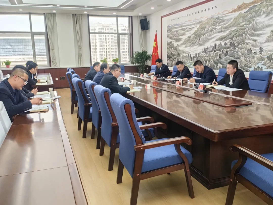 640.webp.jpg 640.webp.jpg