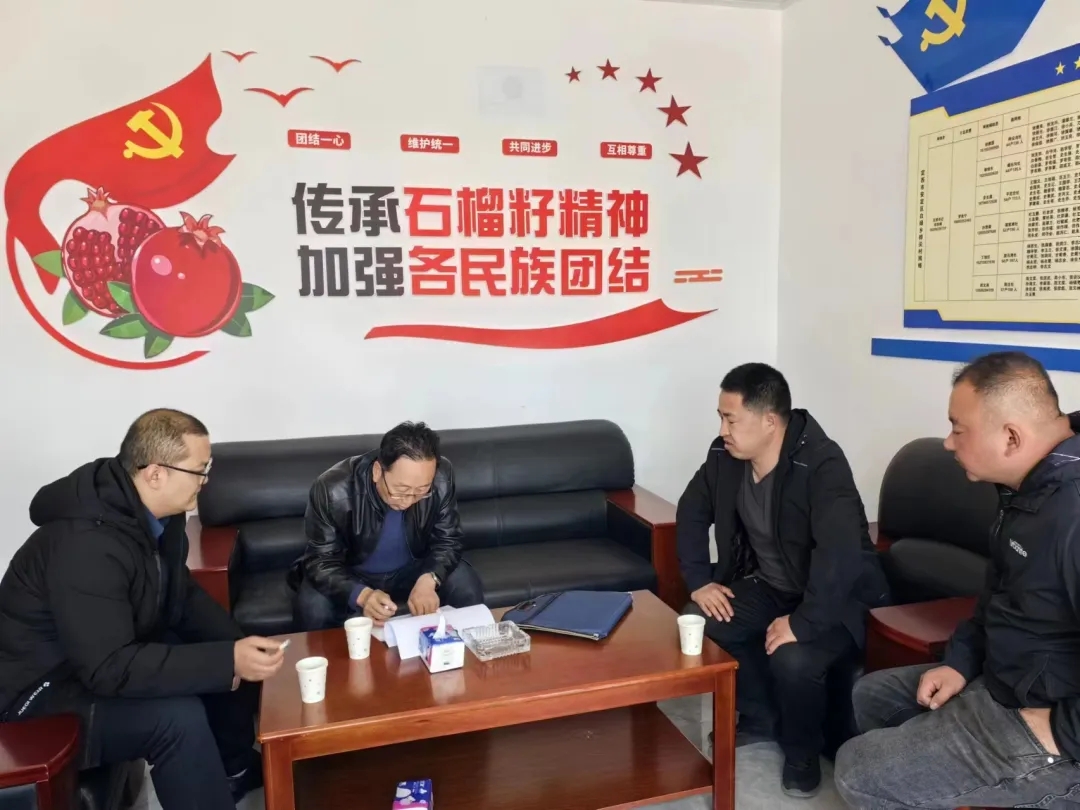 640.webp (1).jpg 640.webp (1).jpg