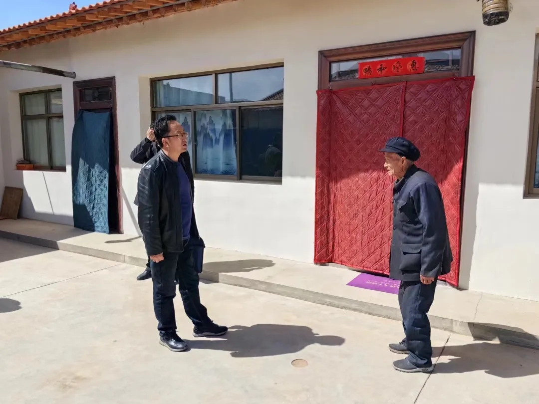 640.webp (2).jpg 640.webp (2).jpg