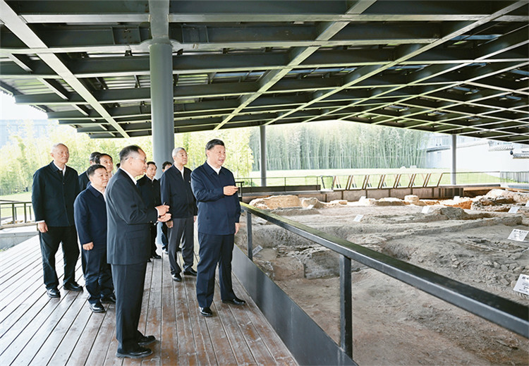 1713223149763624.jpg 22.jpg