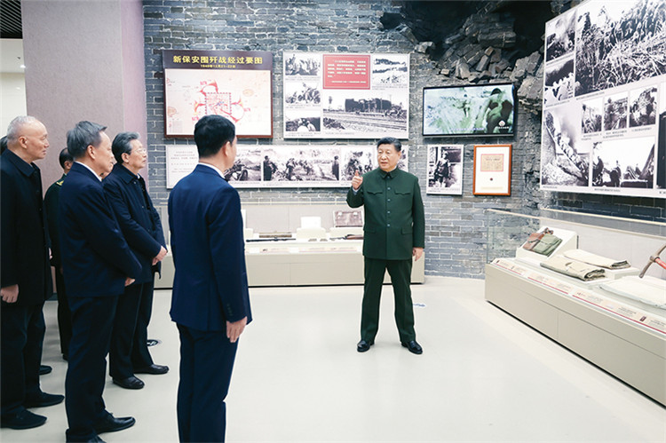 1713223200524321.jpg 33.jpg