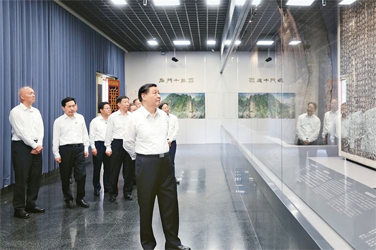 1713223246995119.jpg 44.jpg