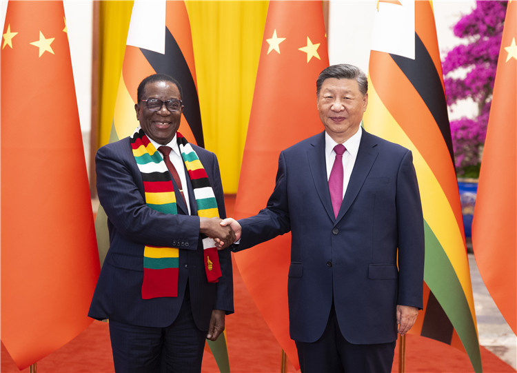 1725409005325668.jpg 10.jpg