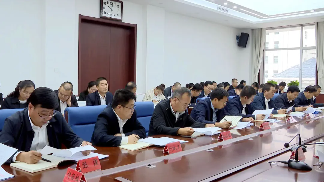 640.webp.png 640.webp.png