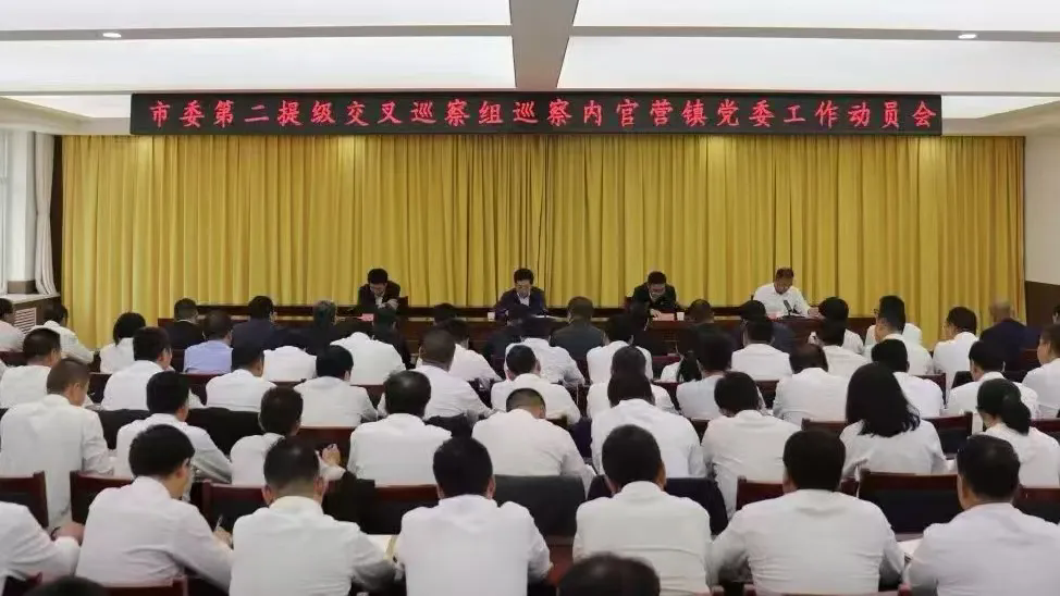 640.webp (1).png 640.webp (1).png