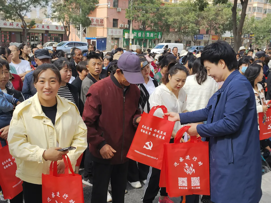 640.webp (2).png 640.webp (2).png