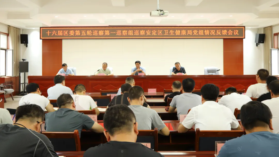 640.webp (3).png 640.webp (3).png