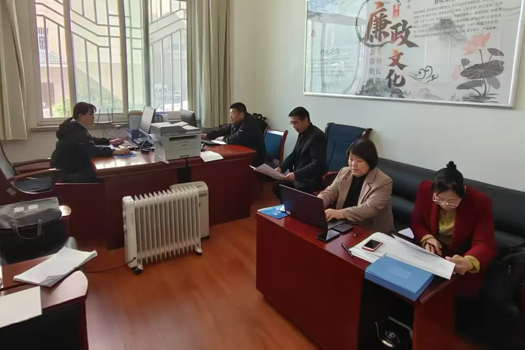 640.webp (4).png 640.webp (4).png