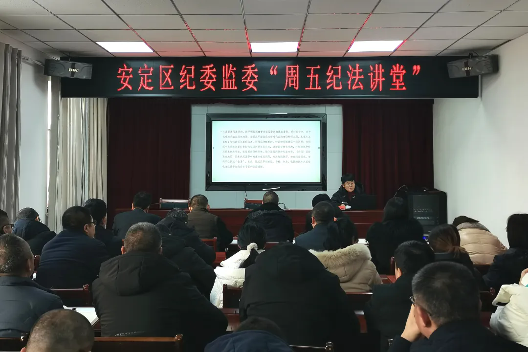 2.webp.png 2.webp.png