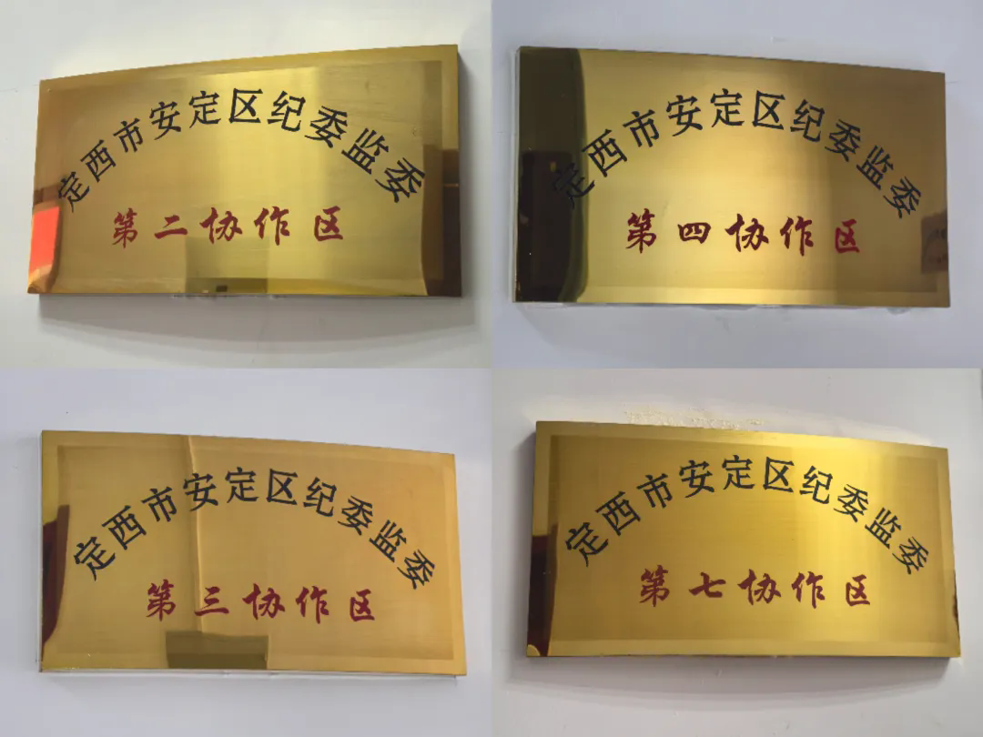 3.webp.png 3.webp.png