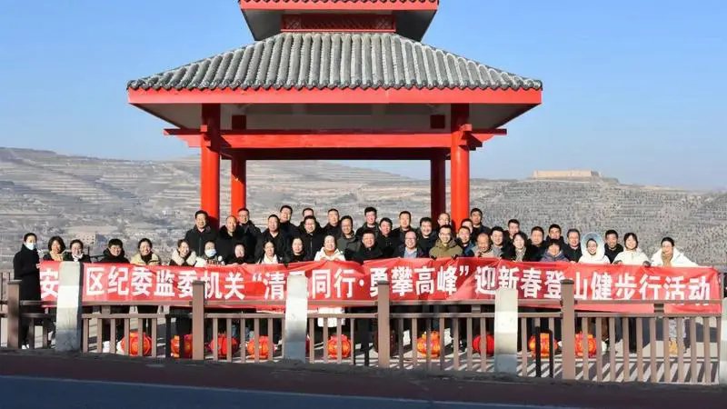 4.webp.png 4.webp.png