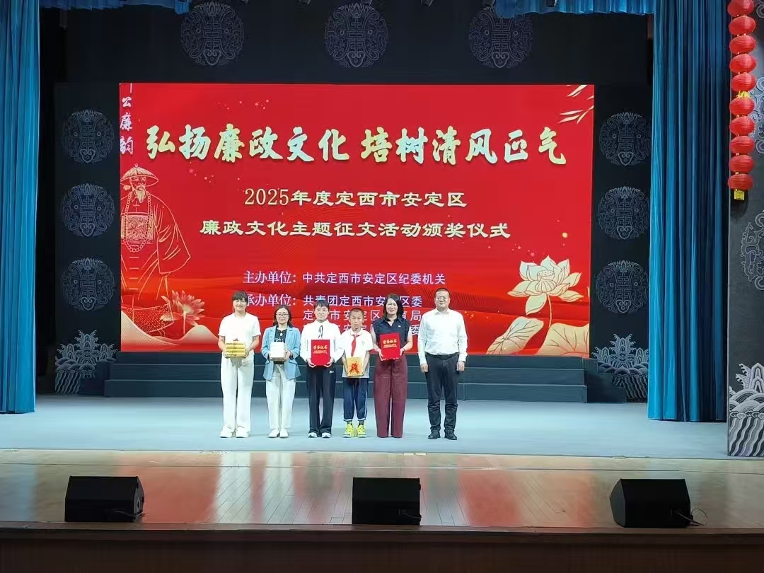 11980526ac9f3e77ff6e86a8891d4b4e.jpg 11980526ac9f3e77ff6e86a8891d4b4e.jpg