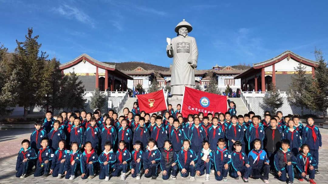 91d187e4764f2e2770e1f59f0a06873f.png 91d187e4764f2e2770e1f59f0a06873f.png