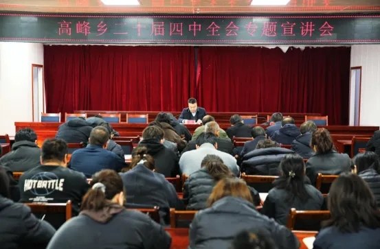 1d078c0c46e3bca2fc1fd47fa8a8a7ba.jpg 1d078c0c46e3bca2fc1fd47fa8a8a7ba.jpg