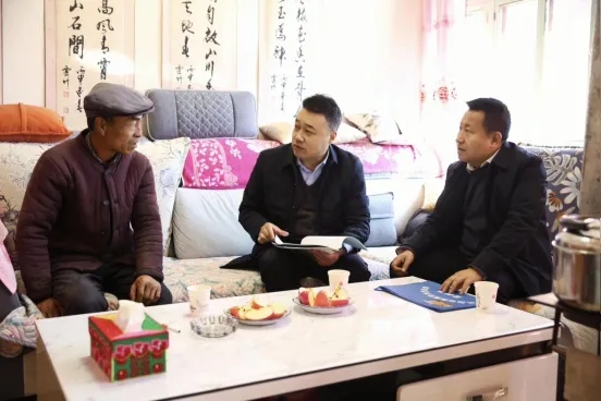 6a88ae9890158c40a379aca3ecf5bf13.jpg 6a88ae9890158c40a379aca3ecf5bf13.jpg