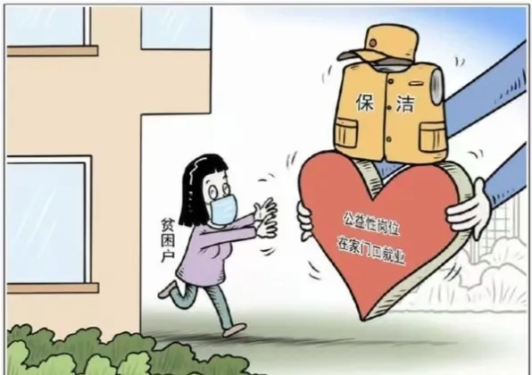 04bb5a66e4a934ebba97f09ec0e40374.jpg 04bb5a66e4a934ebba97f09ec0e40374.jpg