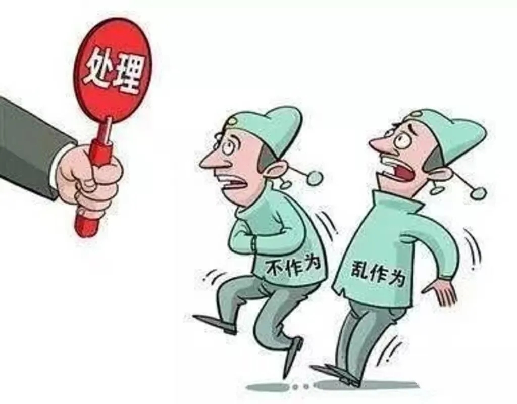 0ef228a0f72d013b370ba38f7941a63c.jpg 0ef228a0f72d013b370ba38f7941a63c.jpg