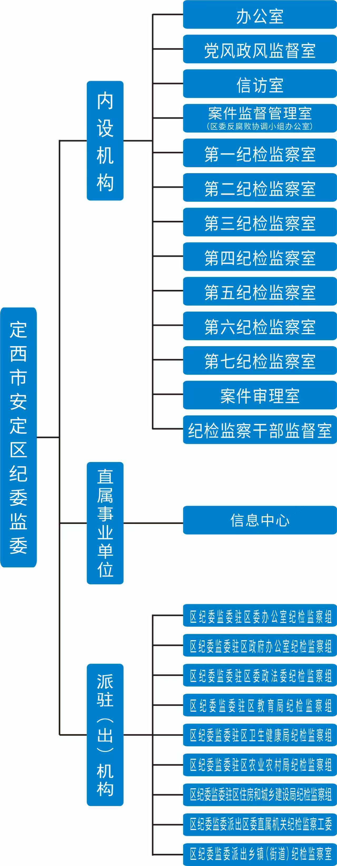 43e67cd309aa5e865381a421131c006f.jpg 43e67cd309aa5e865381a421131c006f.jpg