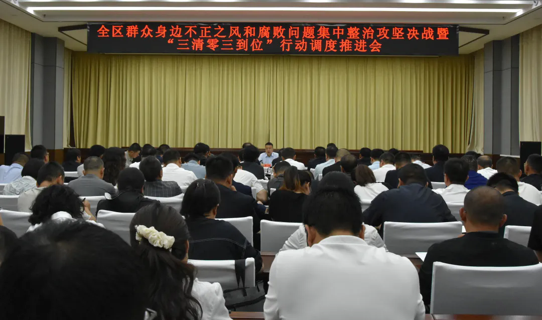 640.webp (1).png
