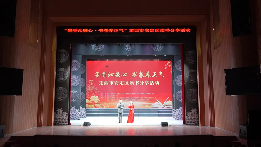 640.webp (4).png 640.webp (4).png